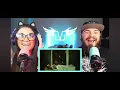 Black Veil Brides - Cut ft @lilithczar (Music Video Reactions)