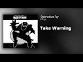 Operation Ivy // Take Warning