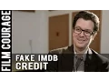 Everybody Has A Fake IMDB Credit Here s Mine by Jack Perez