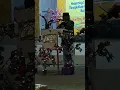 Download Lagu ceramah ustad gondrong (ugo) tangnga-tangnga Kel labuang kec Banggae timur kab majene