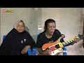 Download Lagu Gambus Azis Tayang Jeneponto Makassar