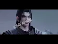 Download Lagu BTTH KAISAR API EPS 683