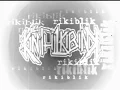 Download Lagu KINTHIL KIBINK PUNK ROCK - RiKiBLiK