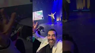 شلناهم بيت الاسد  دندنها
