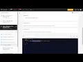 Sequential Digits LeetCode Problem 1291 leetcode solution