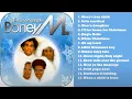 Download Lagu Boney M Greatest Hits Full Album 2023 - Best Of Boney M
