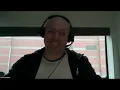 Gateway API certificates based on HTTPRoute - cert-manager dev meeting 2025 02 20