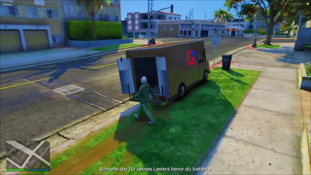 Unknown_Postal [ESX]