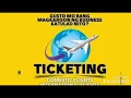 HOW TO BOOK DOMESTIC TICKETING IN UNIFIED MOBILE APP TUTORIAL ALEX MENA