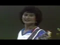 Lagu Mus Mujiono - Gengsi Dong (Aneka Ria Safari 1983)