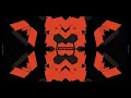 Max Low - Just Dance