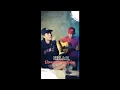 Download Lagu REMEMBER OF TODAY - KISAH | LIVE COVER ACOUSTIC