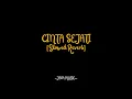 Download Lagu Cinta sejati[Slowed+Reverb]