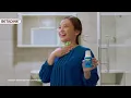 Download Lagu Betadine Mouthwash \u0026 Gargle - Bantu atasi sakit tenggorokan