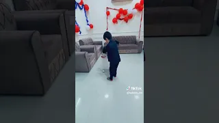 فوق رمش العين المشي 