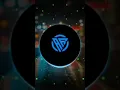 Download Lagu dj titanic full bas
