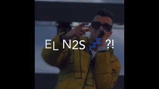 عصام صاصا الكروان ايه ده هو الصح بتاعكم منين 