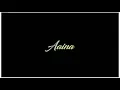 Download Lagu Taaron Ka Chamakta Gehna Ho | Cover | R Joy | Hum Tumhare Hai Sanam whatsapp status