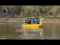I NEED YOU - (Karaoke Version) - in the style of 3T & Michael Jackson