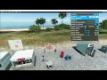 MSFS SDK Creating Airport and Removing Fuel Station Box