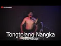 Download Lagu Tongtolang Nangka Versi Kecapi Cover Sora Saparakanca