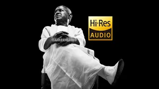 nenjil aadum poo ondru 1979 vaanam enge hires audio without noise 