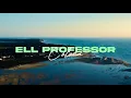 Ell Professor - Coloca (Videoclipe Oficial)