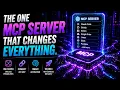 Claude Code MCP Servers Why You re Choosing Wrong