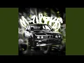 Download Lagu M-Works (Slowed)