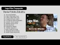Download Lagu RAYA BA BINAKA - Daniel Folala Zalukhu || KUMPULAN LAGU NIAS TERBARU | LAGU NIAS VIRAL TERBARU 2025