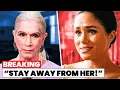 Download Lagu Lady C DESTROYS Meghan’s Statement — “She’s A Nightmare, Not A Dream!”
