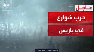                                                               دندنها