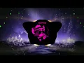 Download Lagu DJ TABOL BALE SLOW REMIX VIRAL TIKTOK 2025