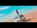 Biwai - Awe (Clip Officiel)
