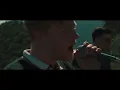 Download Lagu In Her Own Words - Right Now (Official Music Video)