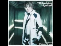 Download Lagu T.M.Revolution - ignited