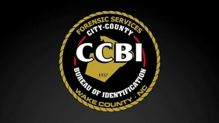 Happy 80th Anniversary CCBI