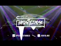 Download Lagu Andy Law - Yi Jian Mei (JAC Remix)