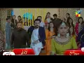 Download Lagu Laadli Episode 42 Promo |Laadli Episode 42 Teaser|Laadli Drama Episode 42 |HUM TV drama 