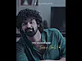 Download Lagu Hridayam Status 🙈❤️|Romantic couples status ✨|tamil love whatsapp status 💗|#love #whatsappstatus