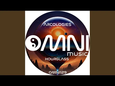 Clipe de Places Between - Arcologies