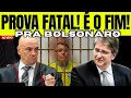Download Lagu [AO VIVO] O FIM DE BOLSONARO!