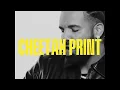 Drake, Sexyy Red - Cheetah Print (Fer again?? UK Garage House Remix)