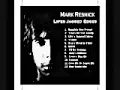 Mark Resnick,Tears of the Lonely on itunes,amazon.com,youtube