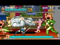 Download Lagu The Punisher  - Hack Warriors Edition 2020 Longplay
