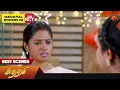 Download Lagu Sundari - Best Scenes | 29 May 2023 | Sun TV | Tamil Serial