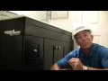 Bath Vanities - Quality Considerations