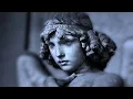 Download Lagu Joy Division - Ceremony – Lyrics video