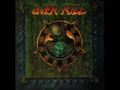 Download Lagu Overkill-Nice Day For A Funeral