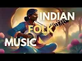 Download Lagu Indian Music • Instrumental Album • Indian Folk • Echoes of India 5 • Traditional Melodies \u0026 Rhythms